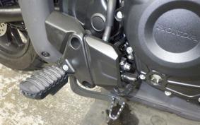 HONDA CL500 2025 PC68