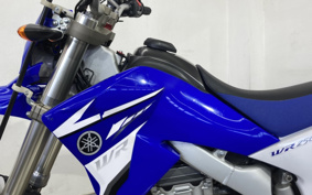 YAMAHA WR250R DG15J