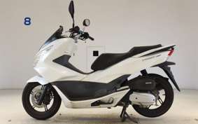 HONDA PCX 150 KF18
