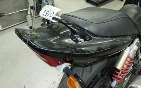HONDA CB1300SF SUPER FOUR SC40