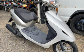 HONDA DIO AF56