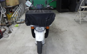 YAMAHA GEAR Gen.2 UA08J