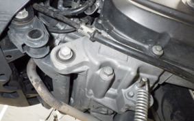 HONDA TACT-4ﾍﾞｰｼｯｸ AF79