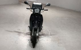 HONDA SUPER CUB50 AA04