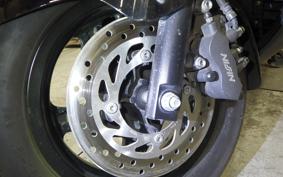 HONDA FORESIGHT EX 2025 MF04