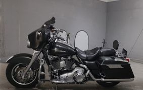 HARLEY HARLEY FLHX1450 KAV