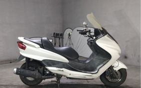 YAMAHA MAJESTY 250C SG03J