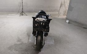 YAMAHA MAJESTY 250C SG03J