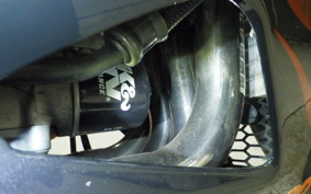 SUZUKI GSX-R1000 2006