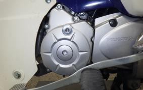 HONDA C110 SUPER CUB JA42