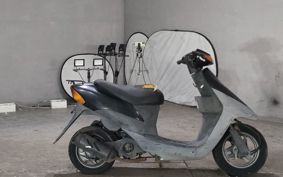 SUZUKI LET's 2 CA1KA