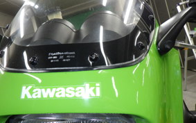 KAWASAKI GPZ900R NINJA 1998 ZX900A