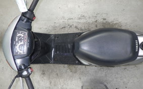 YAMAHA JOG Gen.1