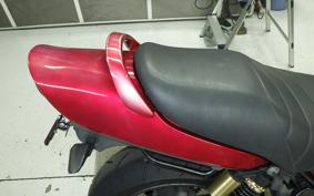 SUZUKI INAZUMA 400 (GSX400) 1998 GK7BA