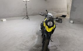 SUZUKI V-STROM 250 DS11A