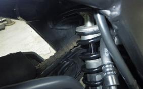 HONDA CBR250R GEN 3 2006 MC41
