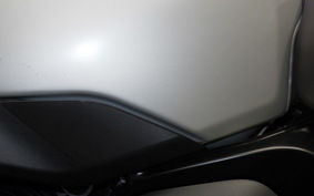 BMW R1300GS Adventure 2025