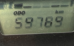 HONDA LEAD 125
