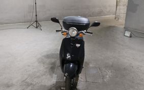 HONDA TODAY AF61