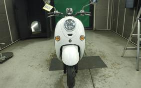 YAMAHA VINO 50 SA37J