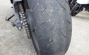KAWASAKI ZX-4R SE 2025 ZX400P