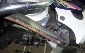 HONDA CHALY 50 2020 CF50