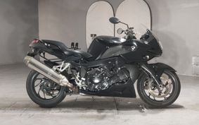 BMW K1200R S 2007 0585