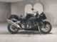 Фото BMW K1200R S 2007 с японского аукциона