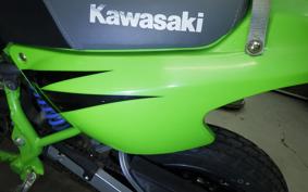 KAWASAKI KSR-2 2021 MX080B