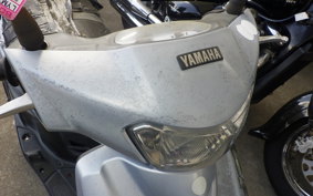 YAMAHA JOG 100