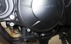 HONDA TRANSALP XL750 2024 RD16