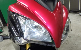 SUZUKI GSX-S1000F 2016 GT79A