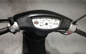 YAMAHA JOG SA16J