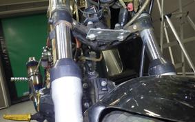 HONDA MONKEY Z50J