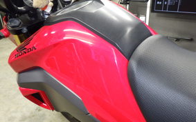 HONDA ｸﾞﾛﾑ 2008 JC61