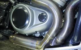 HARLEY PAN AMERICA 1250 S 2021