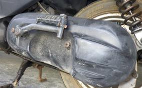 YAMAHA JOG APRIO 4JP