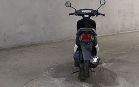 HONDA DIO ZX AF35