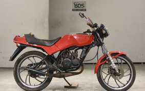 YAMAHA RZ50 5R2