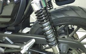 HONDA GB350S 2025 NC59