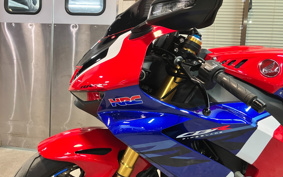 HONDA CBR1000RR-R FB SP 2022 SC82