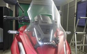 HONDA ADV160 2003 KF54