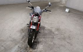 HONDA  MONKEY 125 JB02