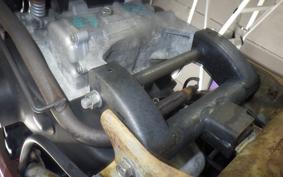 SUZUKI ADDRESS V50 CA4BA