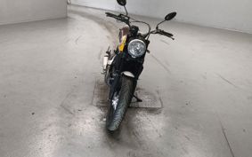 DUCATI DUCATI  SCRAMBLER  CLASSIC K102JA