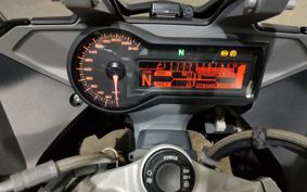 BMW R1200RS 2018 0A05