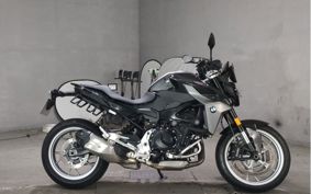 BMW F900R 2022 0K11