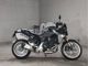 Фото BMW F900R 2022 с японского аукциона