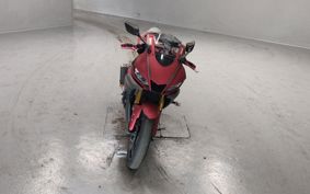 YAMAHA YZF-R25 RG43J