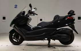 YAMAHA MAJESTY 250 Gen.4 2018 SG20J